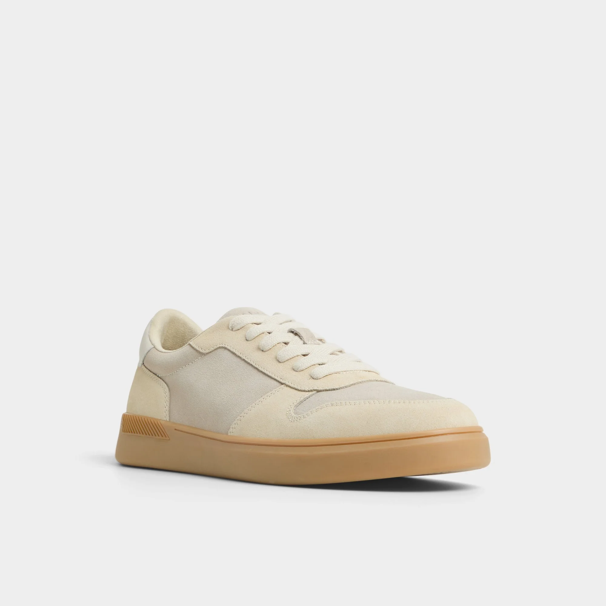 Retrosneaker 4 Retrosneaker
