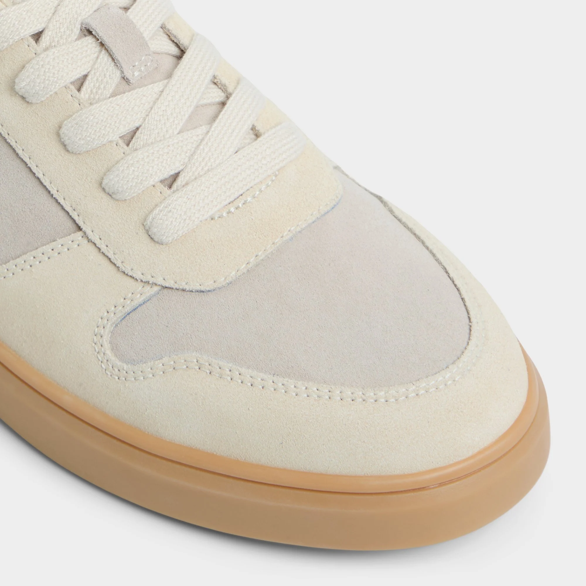 Retrosneaker 5 Retrosneaker