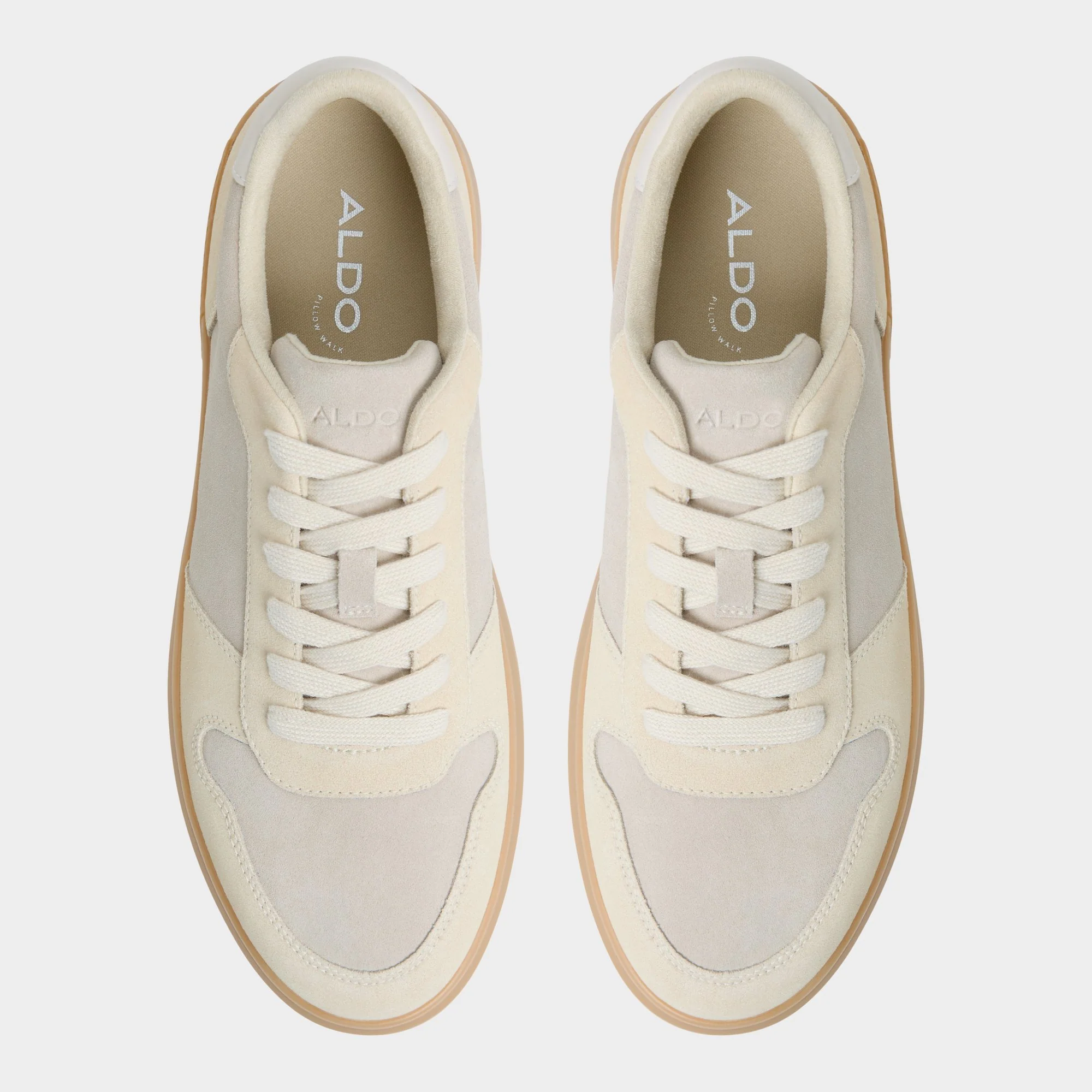 Retrosneaker 6 Retrosneaker