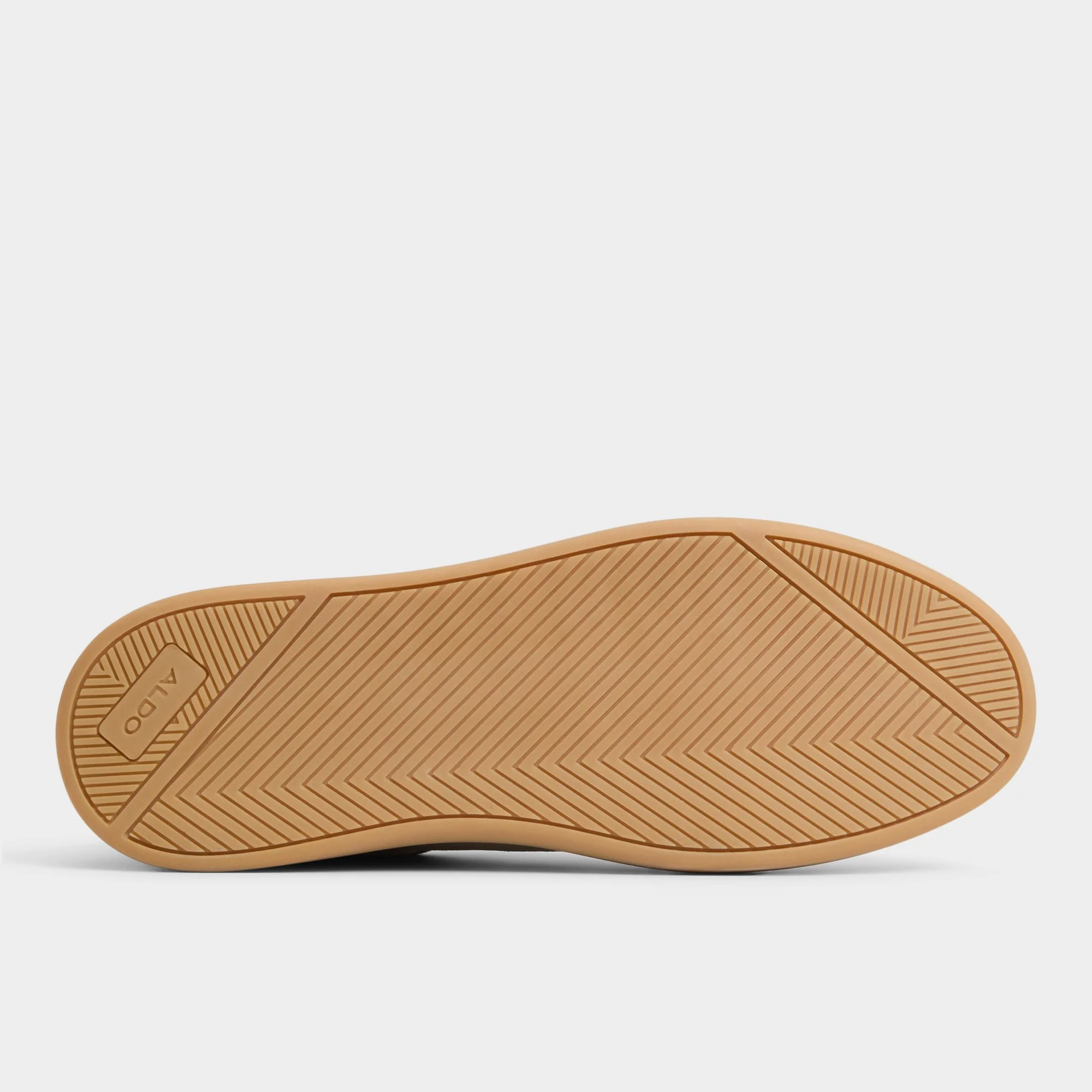 Retrosneaker 7 Retrosneaker
