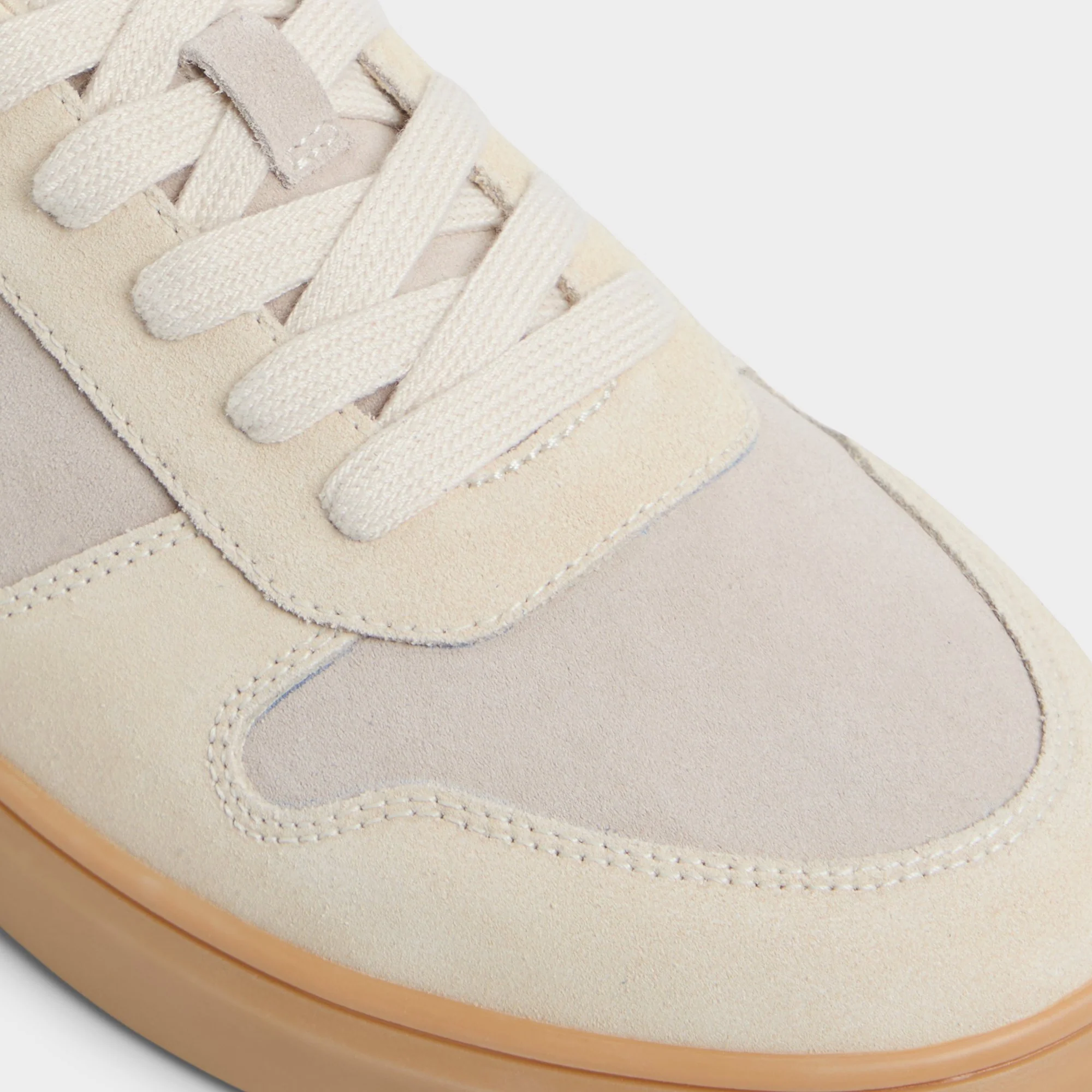 Retrosneaker 8 Retrosneaker