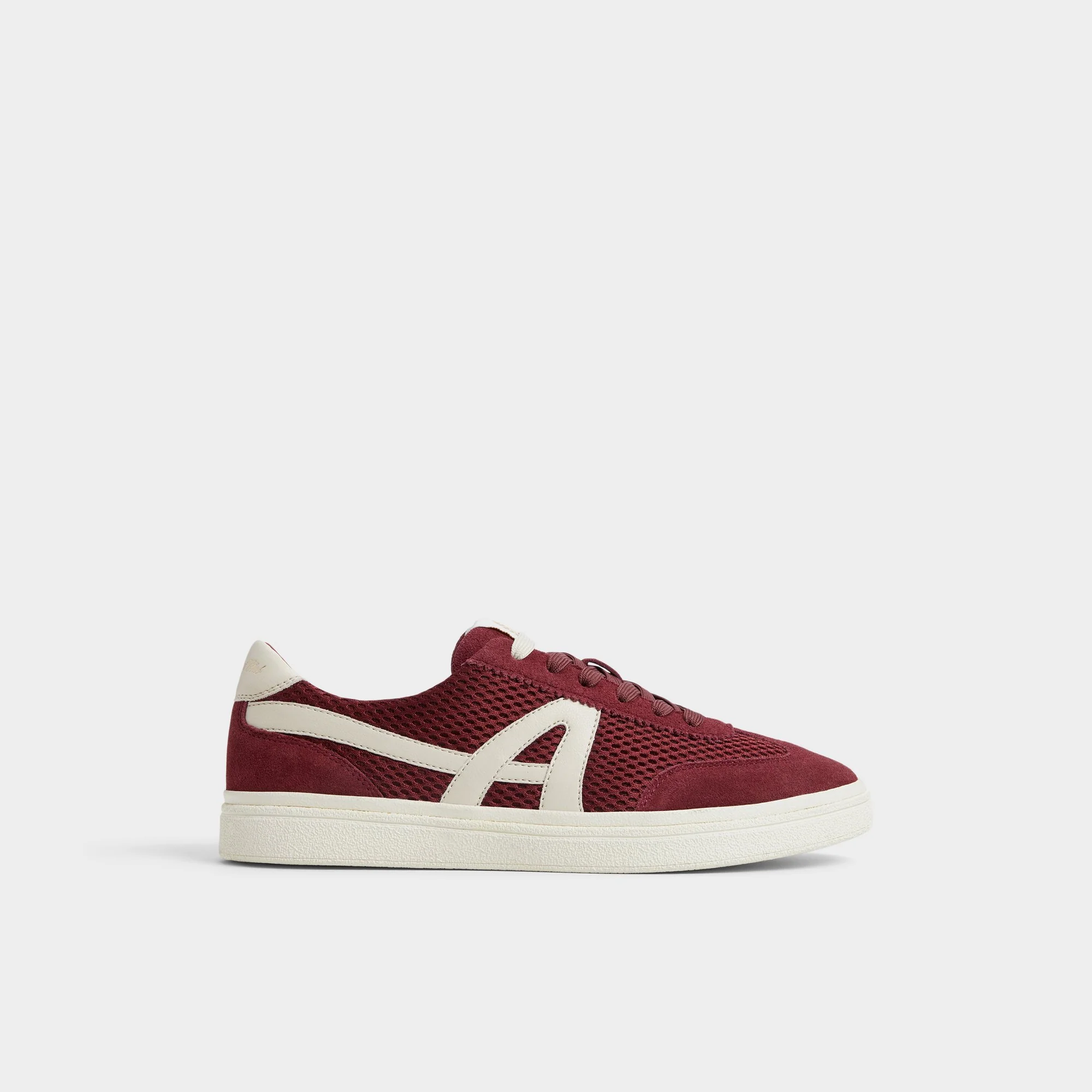 Clubtrainer