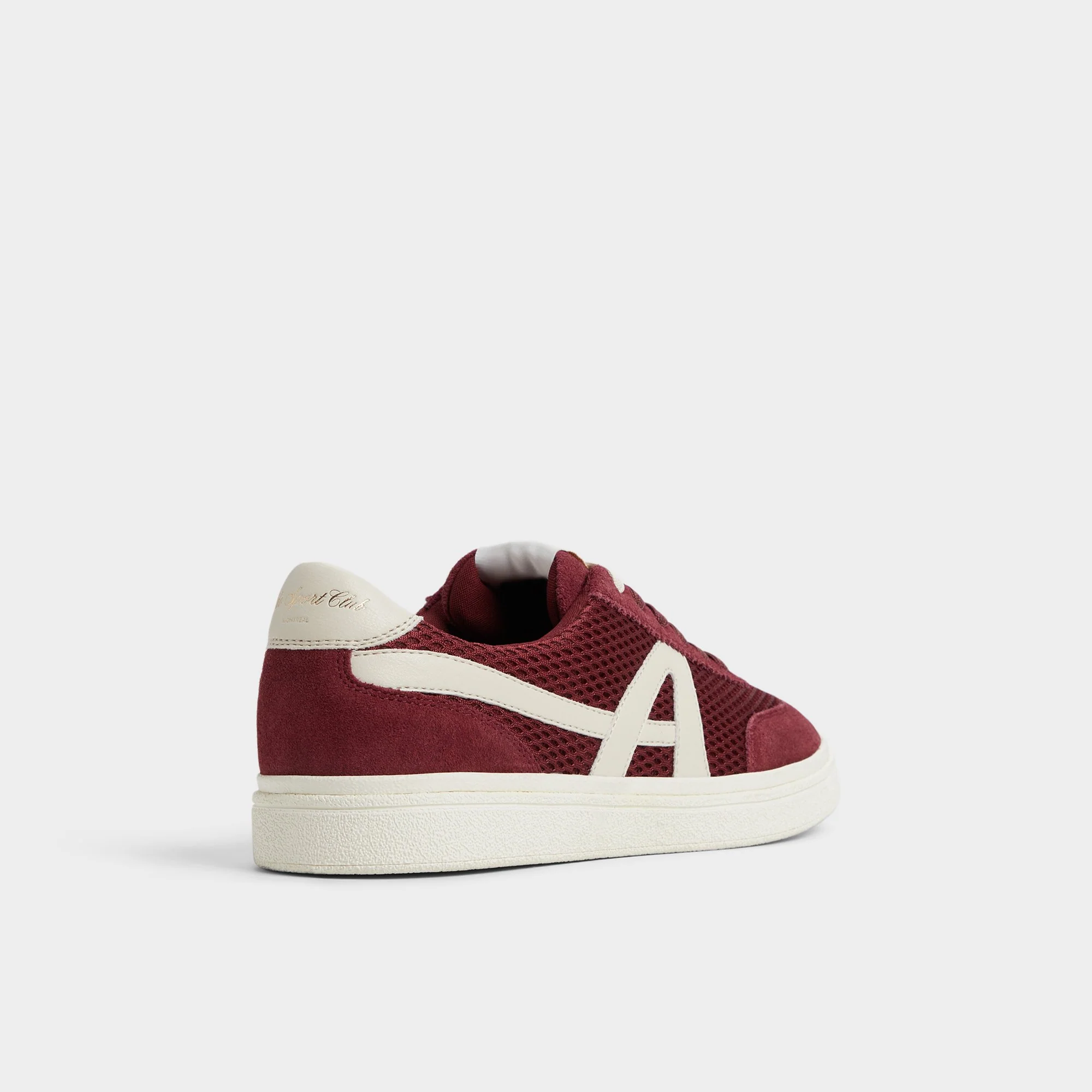 Clubtrainer 2 Clubtrainer