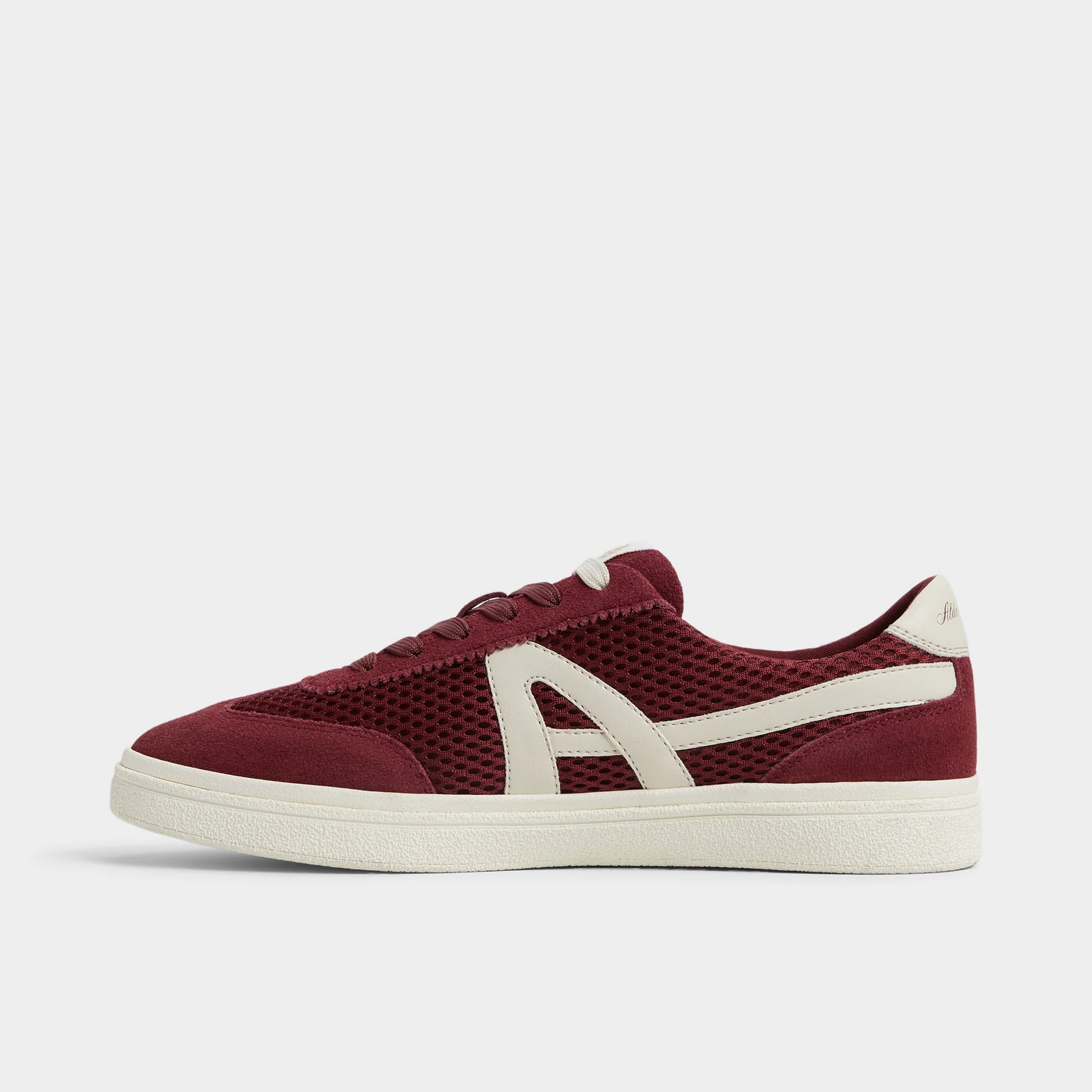 Clubtrainer 3 Clubtrainer