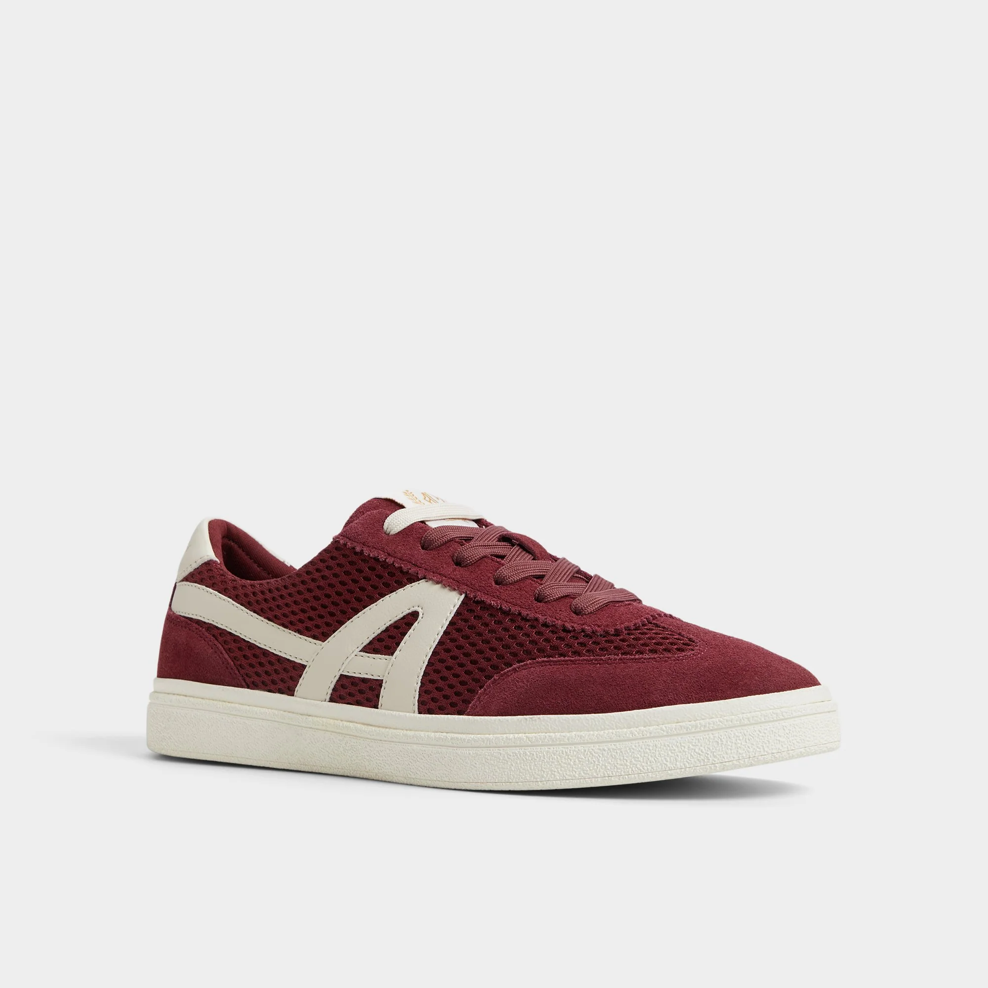Clubtrainer 4 Clubtrainer