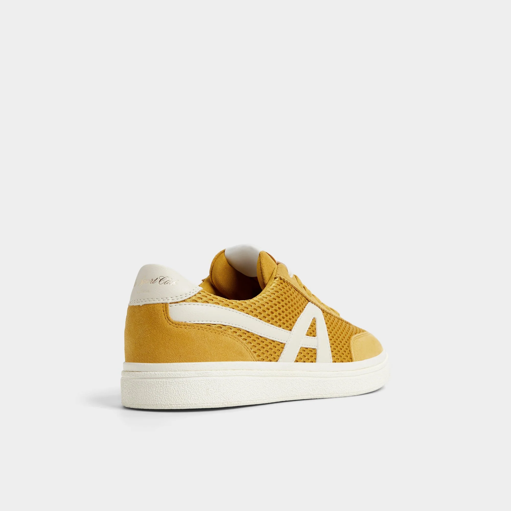 Clubtrainer 2 Clubtrainer