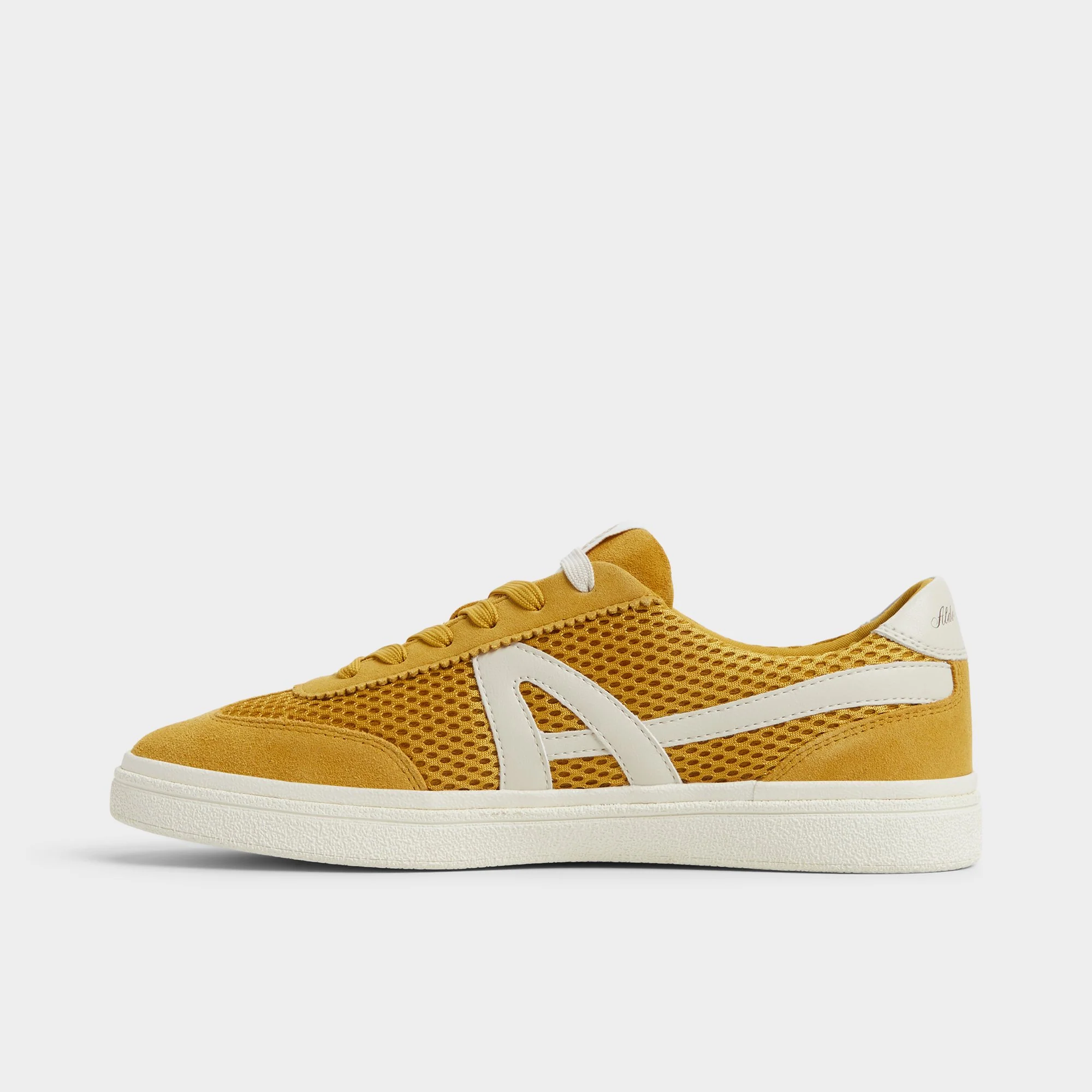 Clubtrainer 3 Clubtrainer