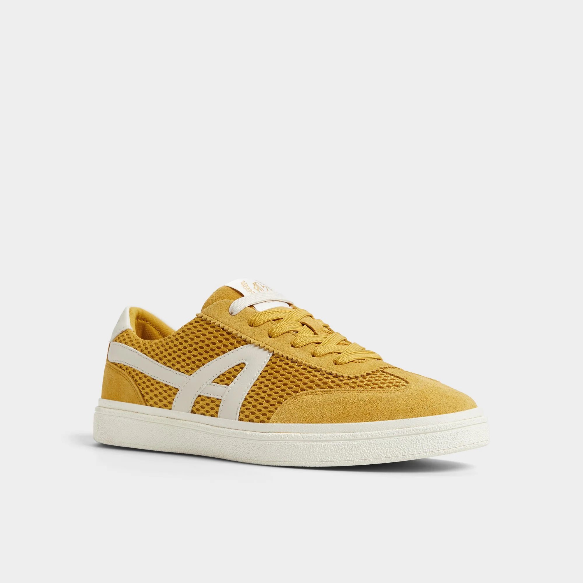 Clubtrainer 4 Clubtrainer