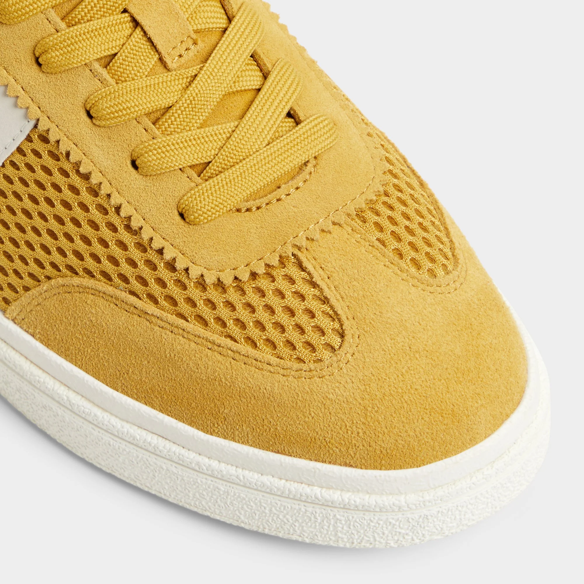 Clubtrainer 5 Clubtrainer