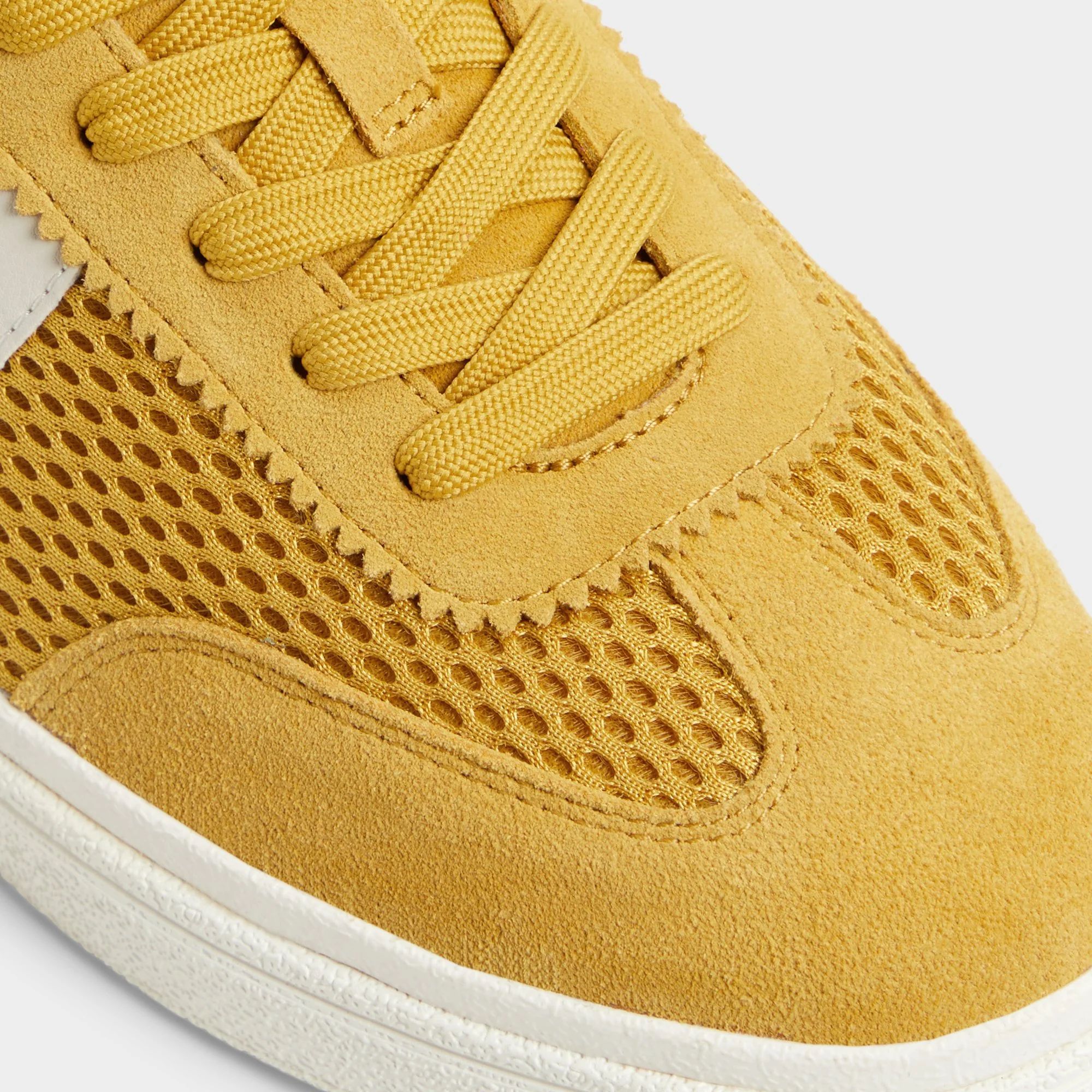Clubtrainer 8 Clubtrainer