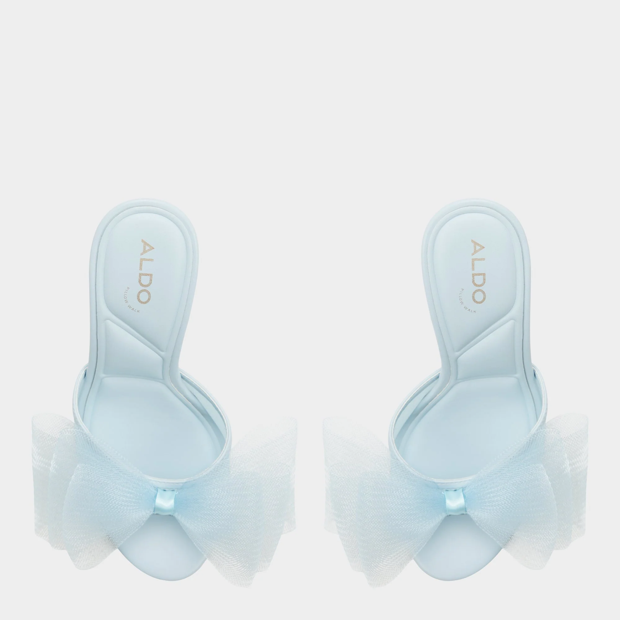 Oceanne 6 Oceanne