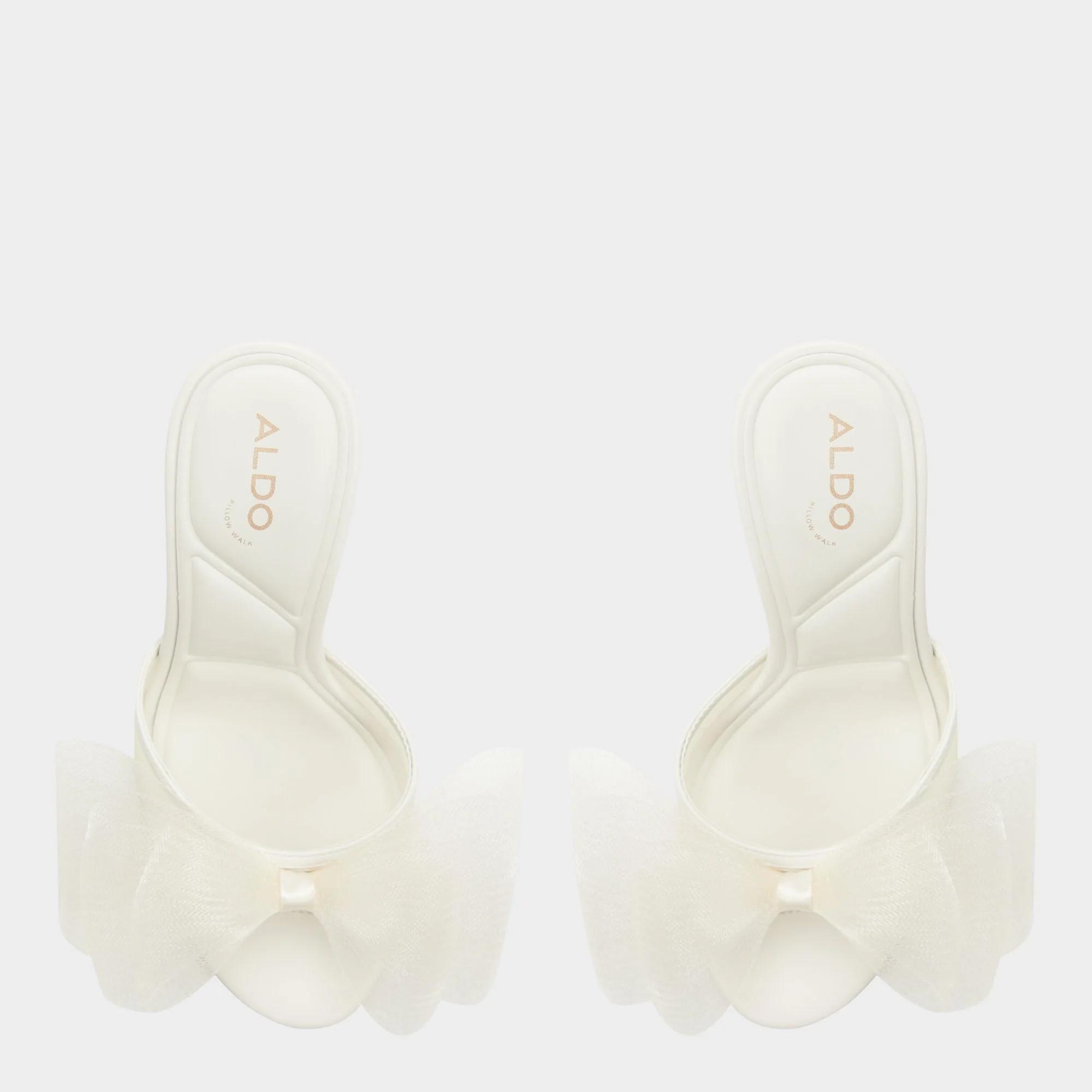 Oceanne 6 Oceanne