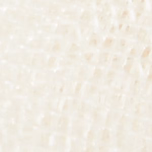 Oceanne 7 Oceanne