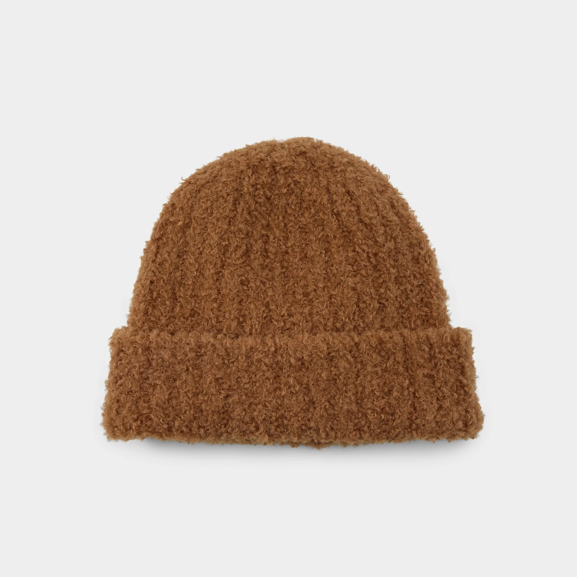 Cozycloud