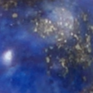 Mystiquegaze 2 Mystiquegaze