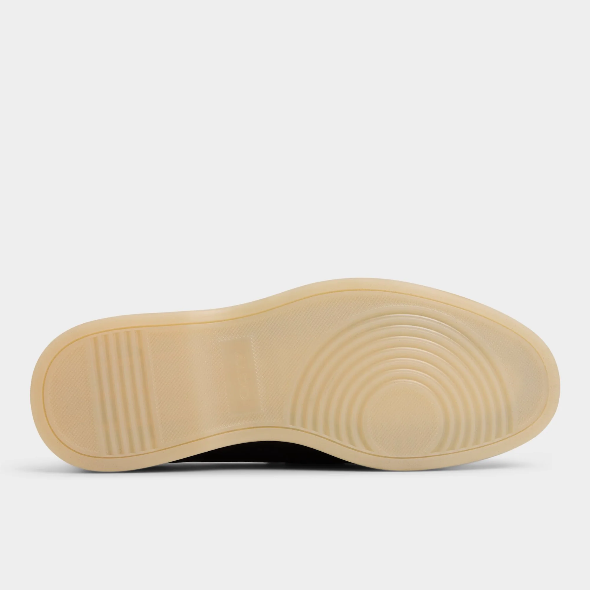Shaynn 7 Shaynn