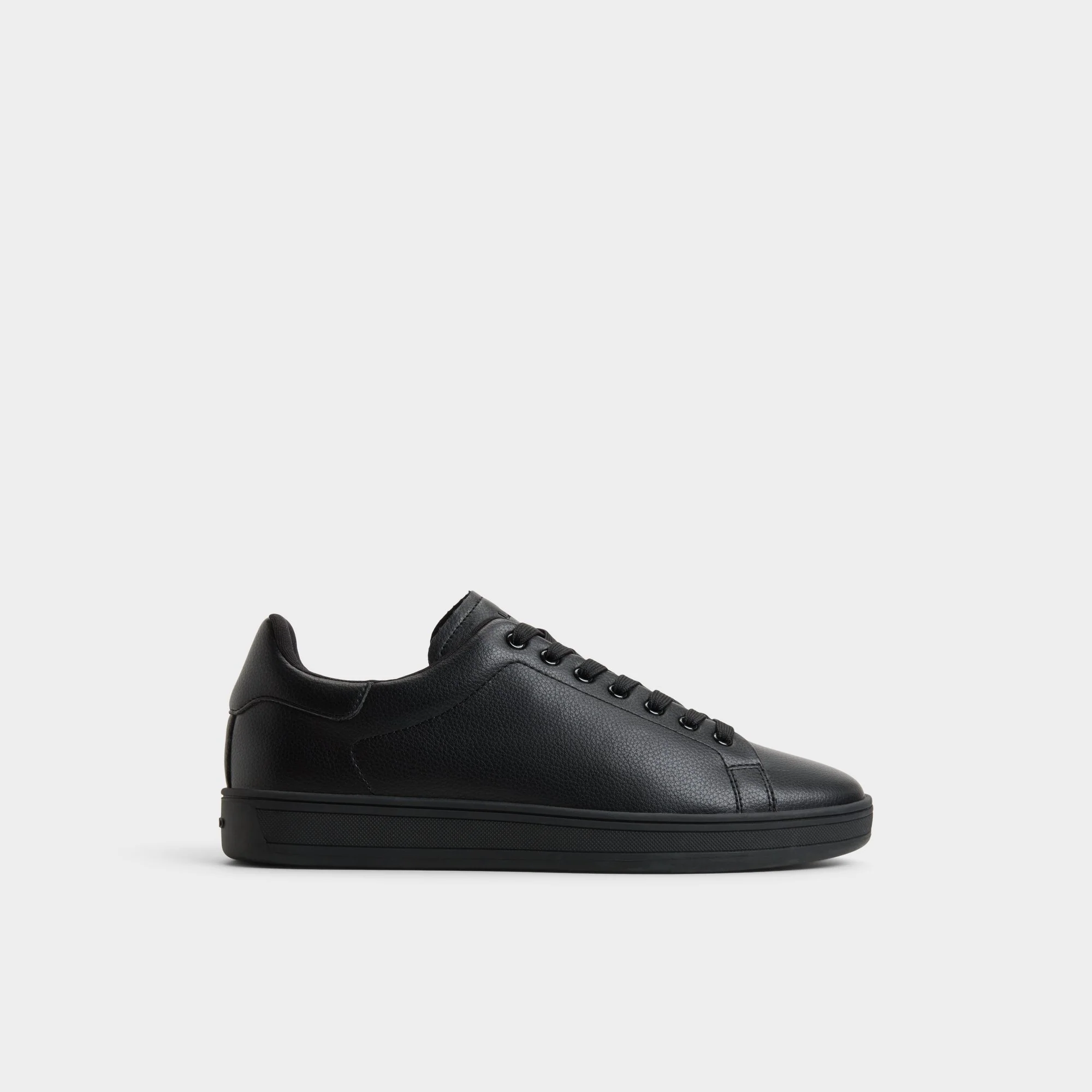 Grit 1 Grit