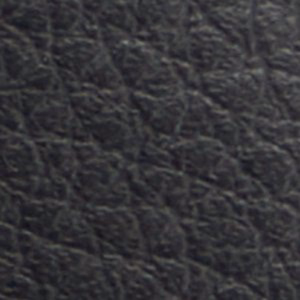 Grit 8 Grit