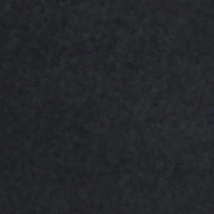 Konnorr 8 Konnorr