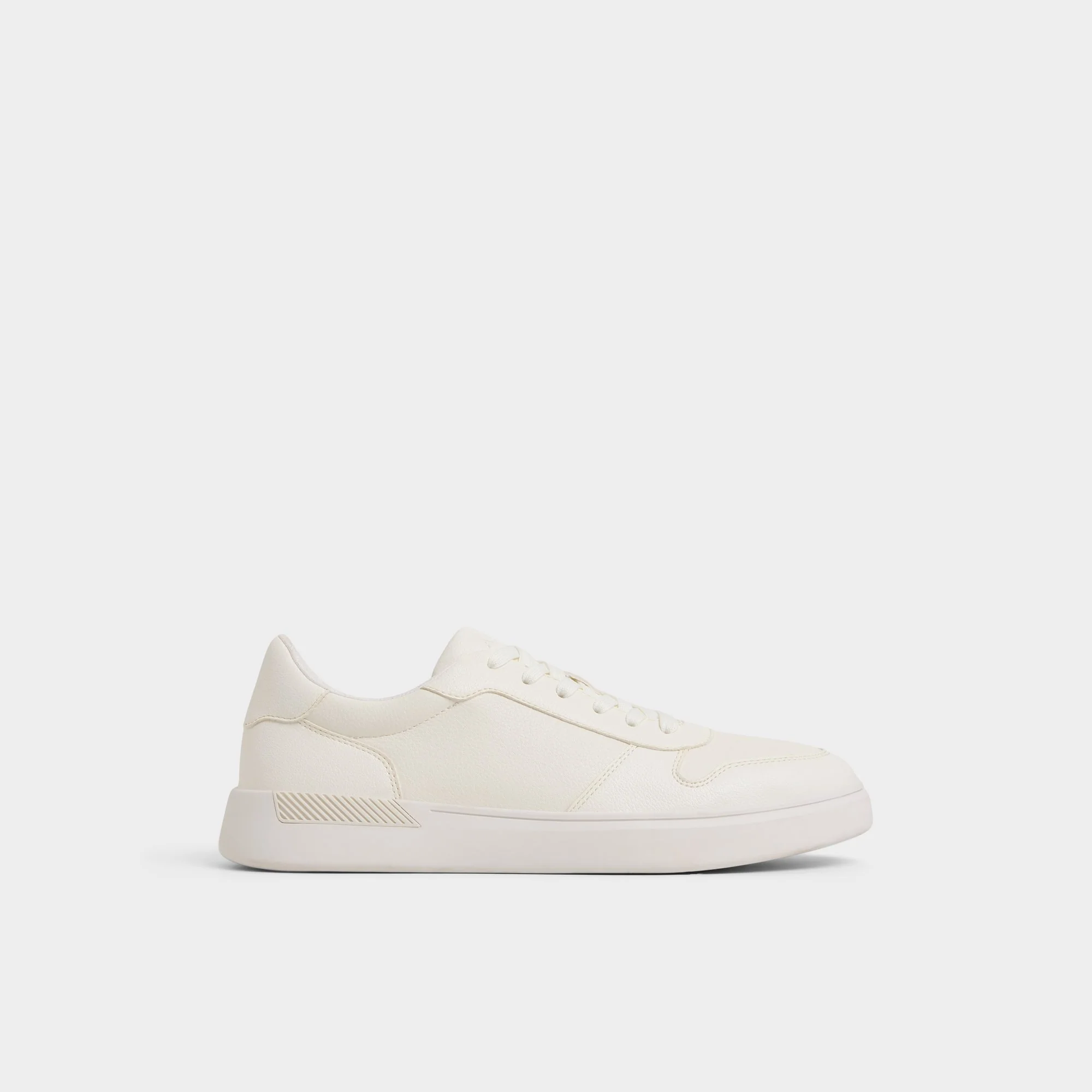 Retrosneaker