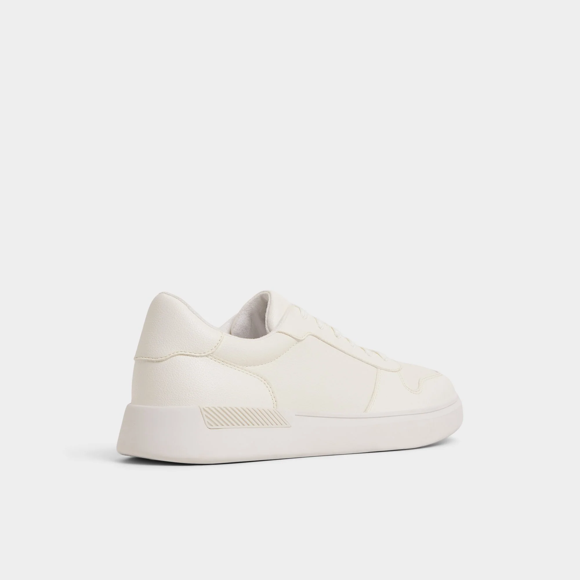 Retrosneaker 2 Retrosneaker