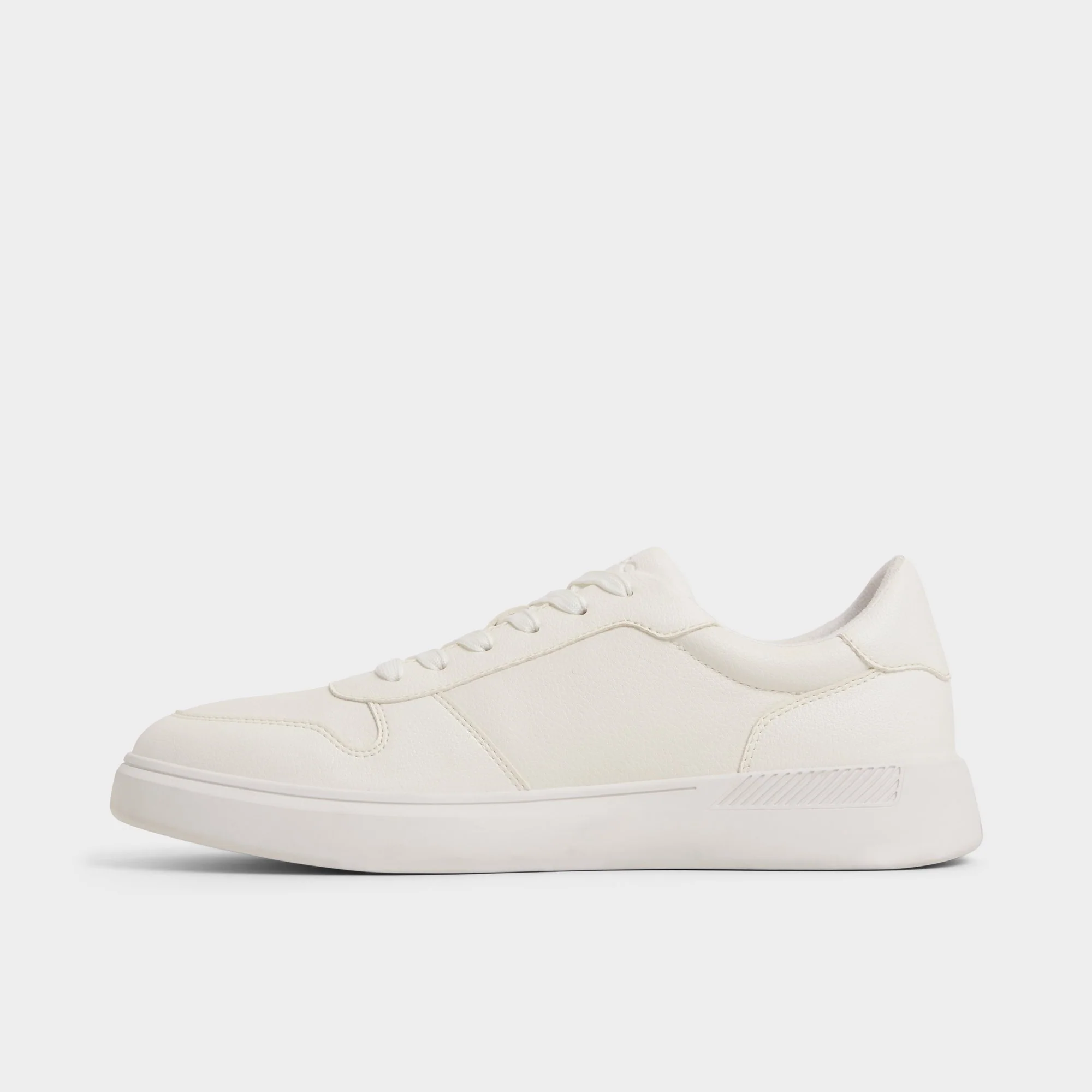 Retrosneaker 3 Retrosneaker