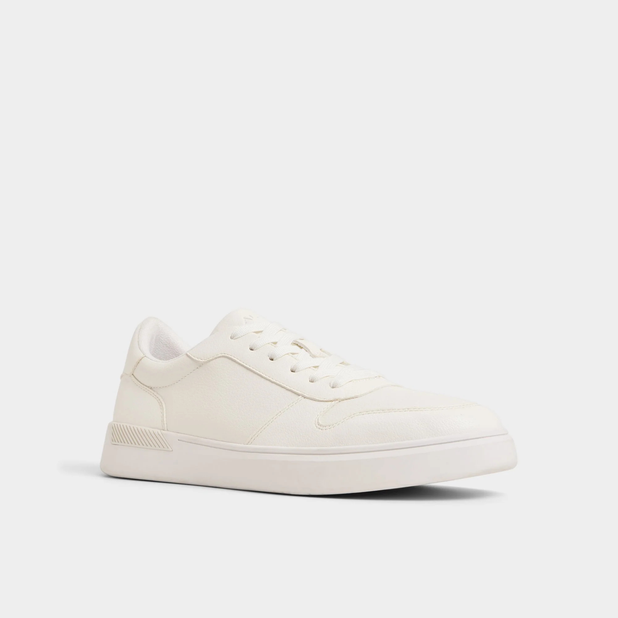 Retrosneaker 4 Retrosneaker