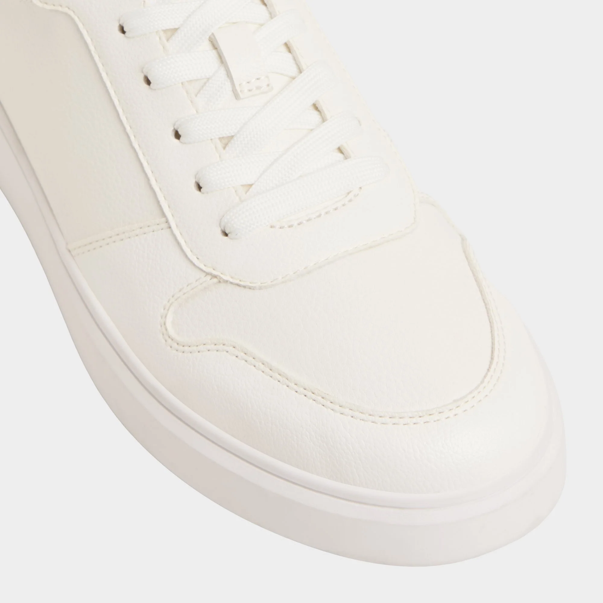 Retrosneaker 5 Retrosneaker