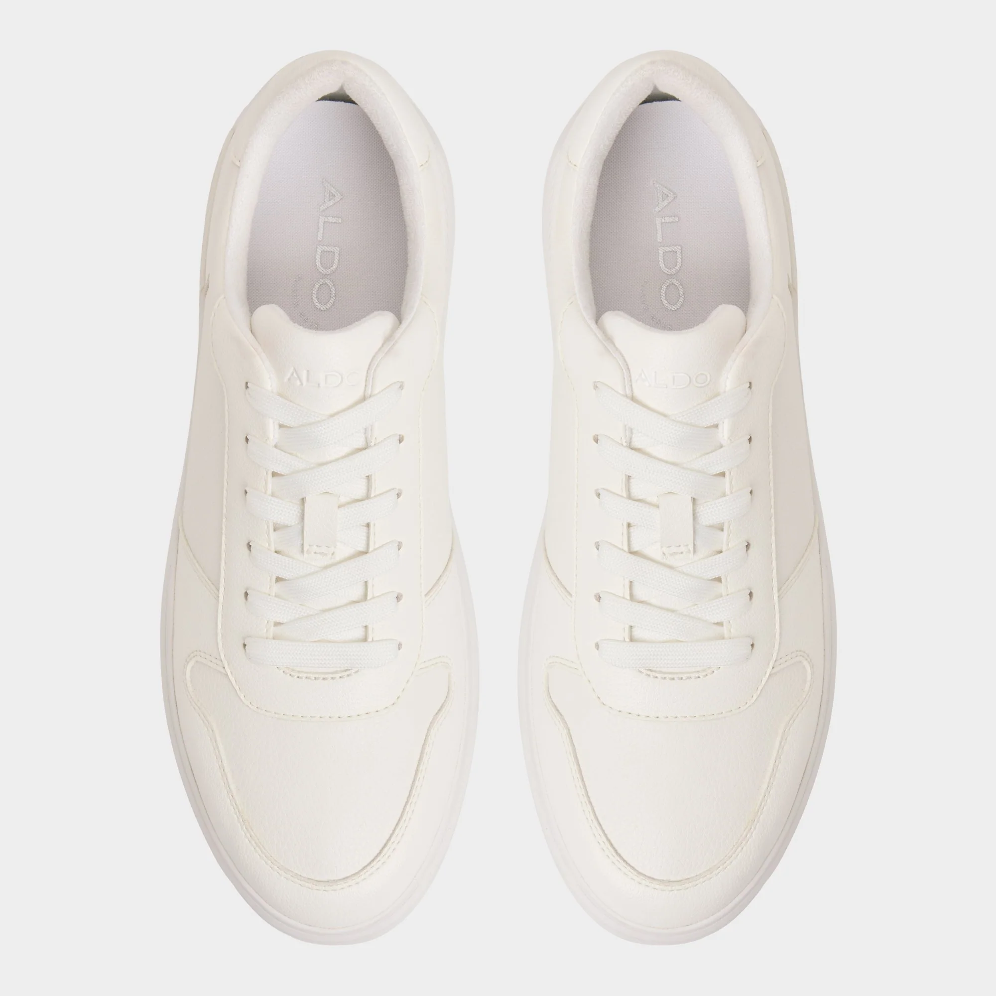 Retrosneaker 6 Retrosneaker
