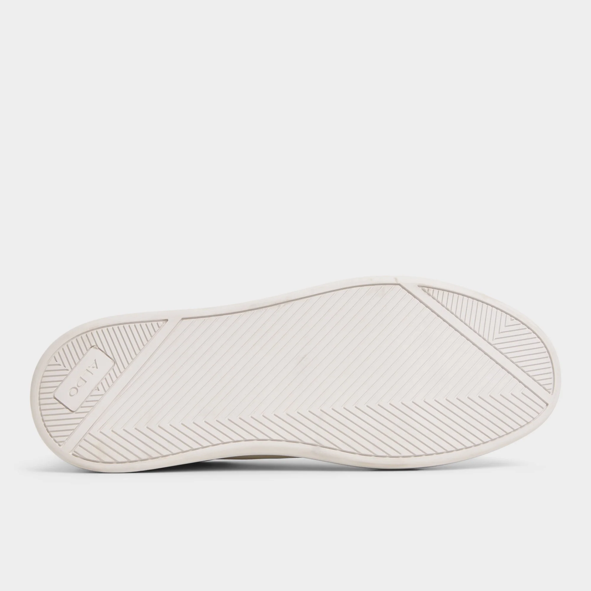 Retrosneaker 7 Retrosneaker