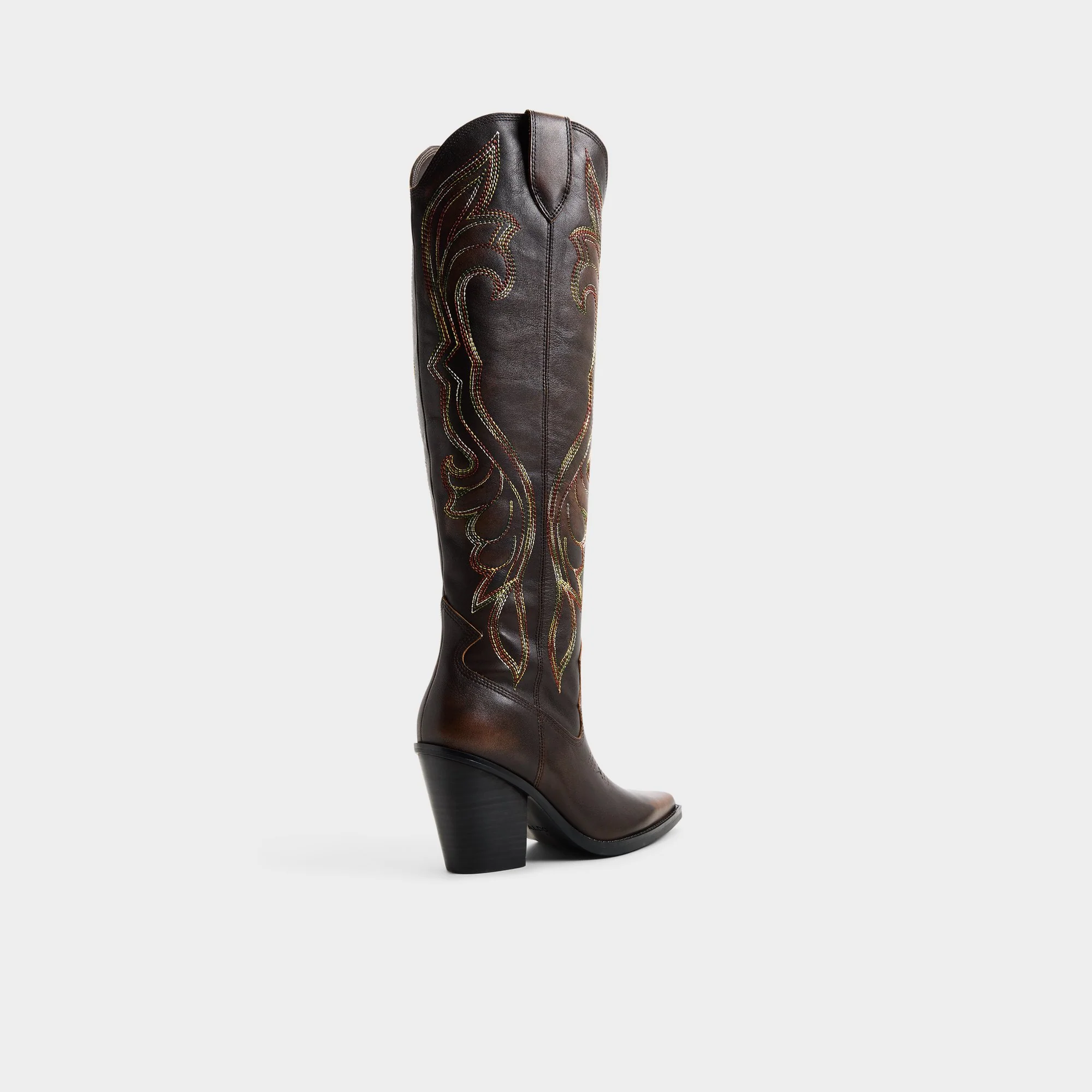 Revolve 2 Revolve