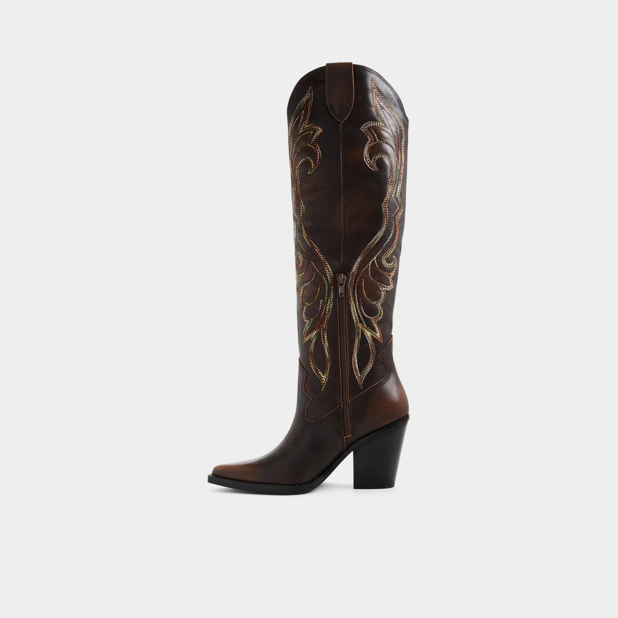Revolve 3 Revolve