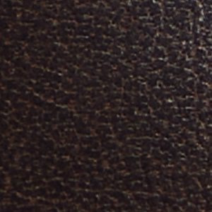 Revolve 6 Revolve