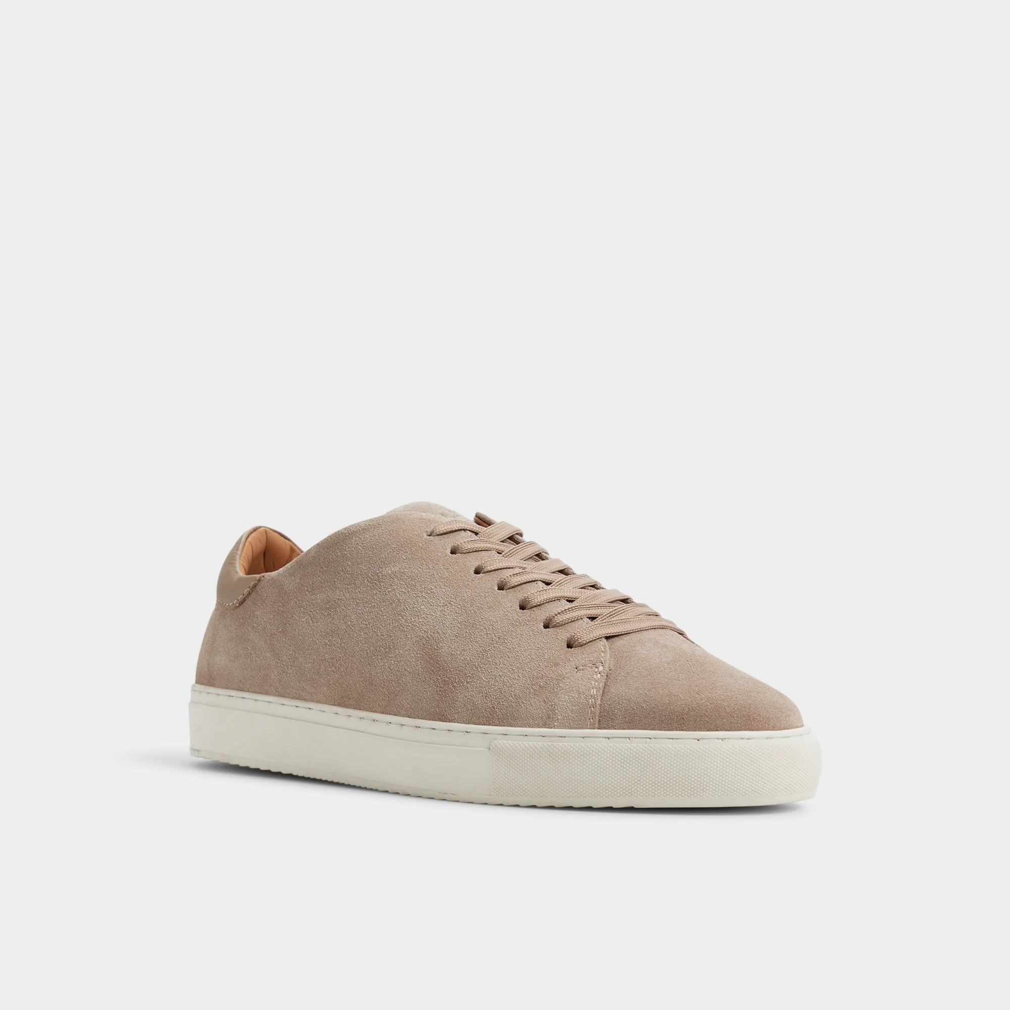Fonzo 4 Fonzo