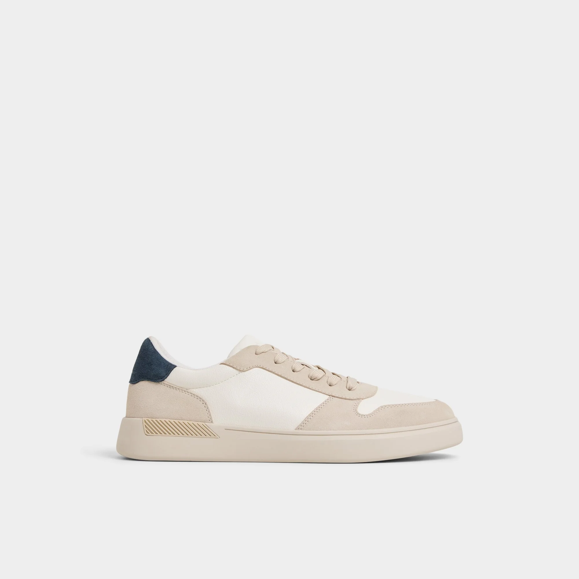 Retrosneaker 1 Retrosneaker