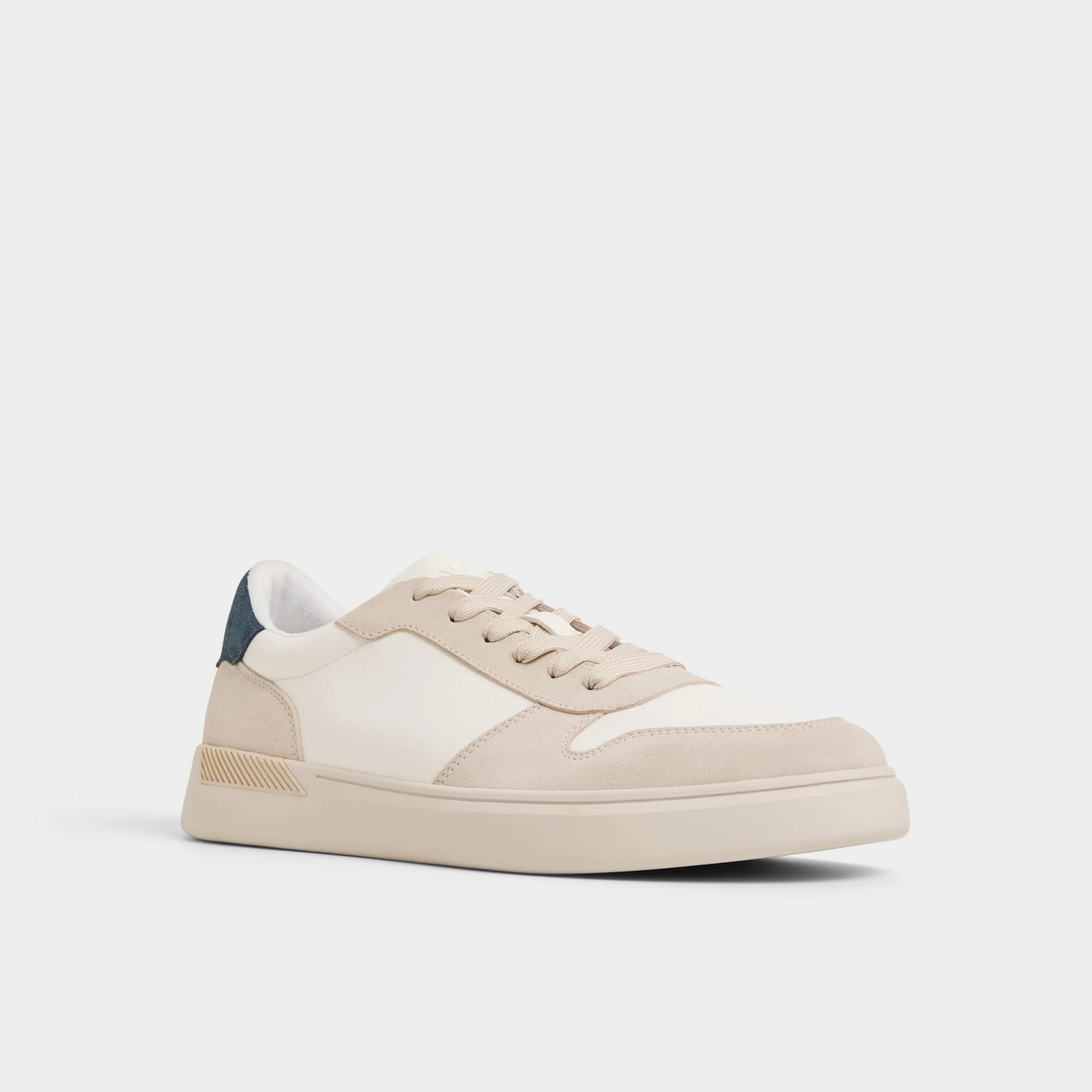 Retrosneaker 4 Retrosneaker