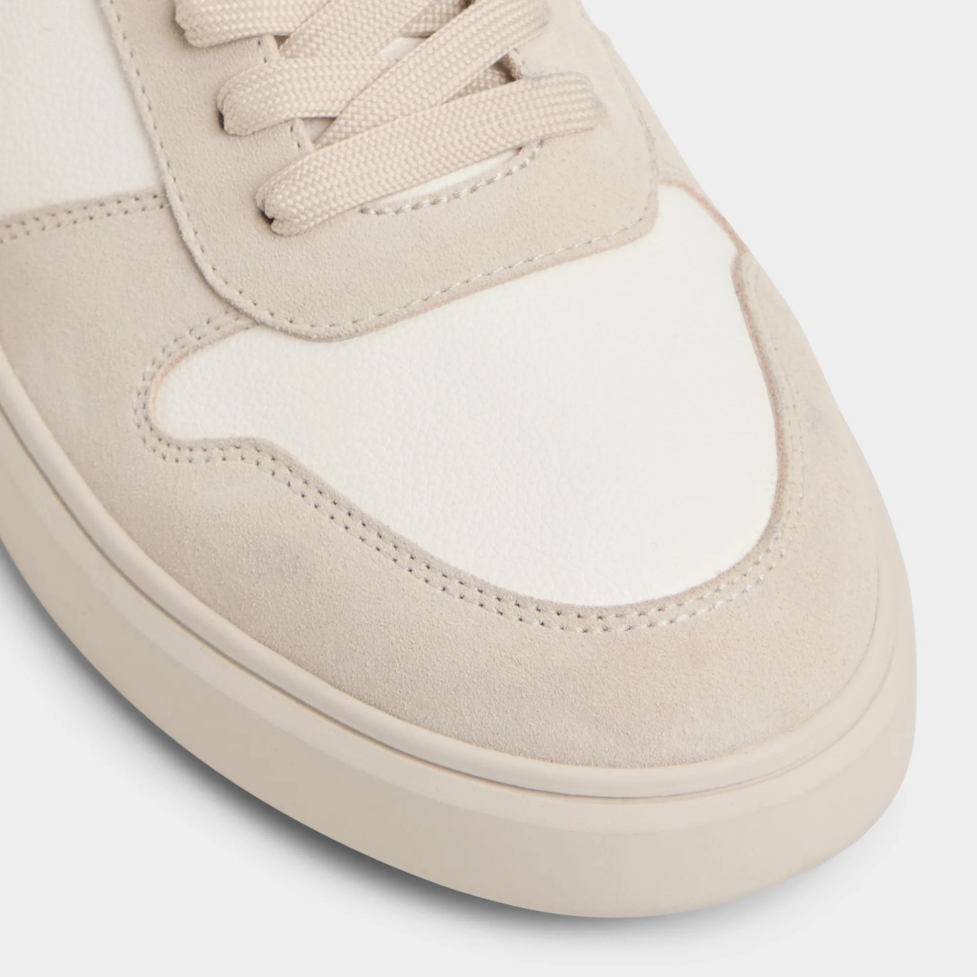 Retrosneaker 5 Retrosneaker