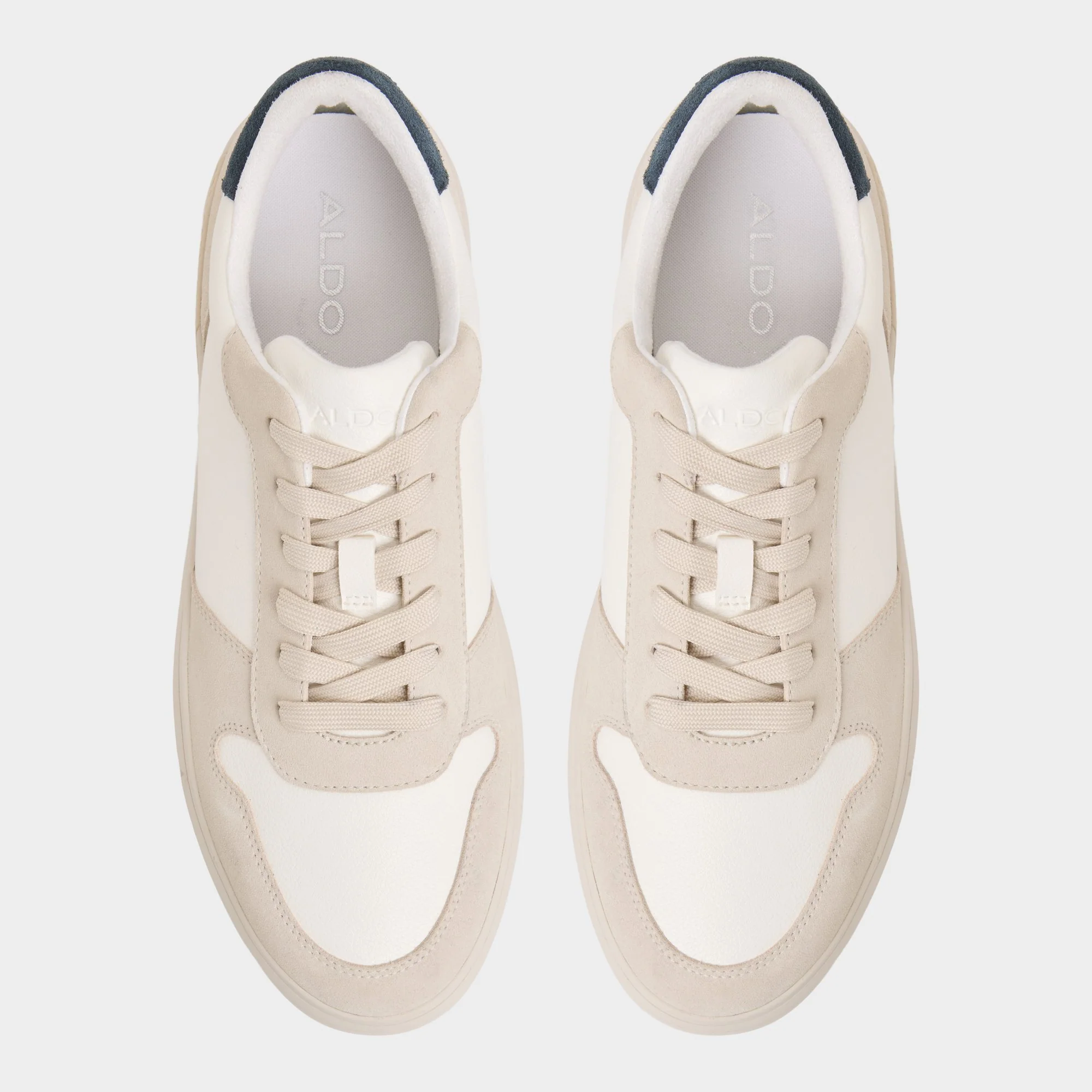 Retrosneaker 6 Retrosneaker