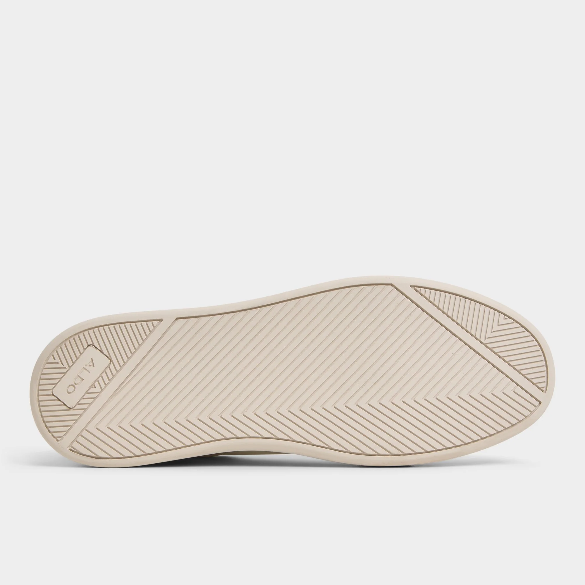 Retrosneaker 7 Retrosneaker