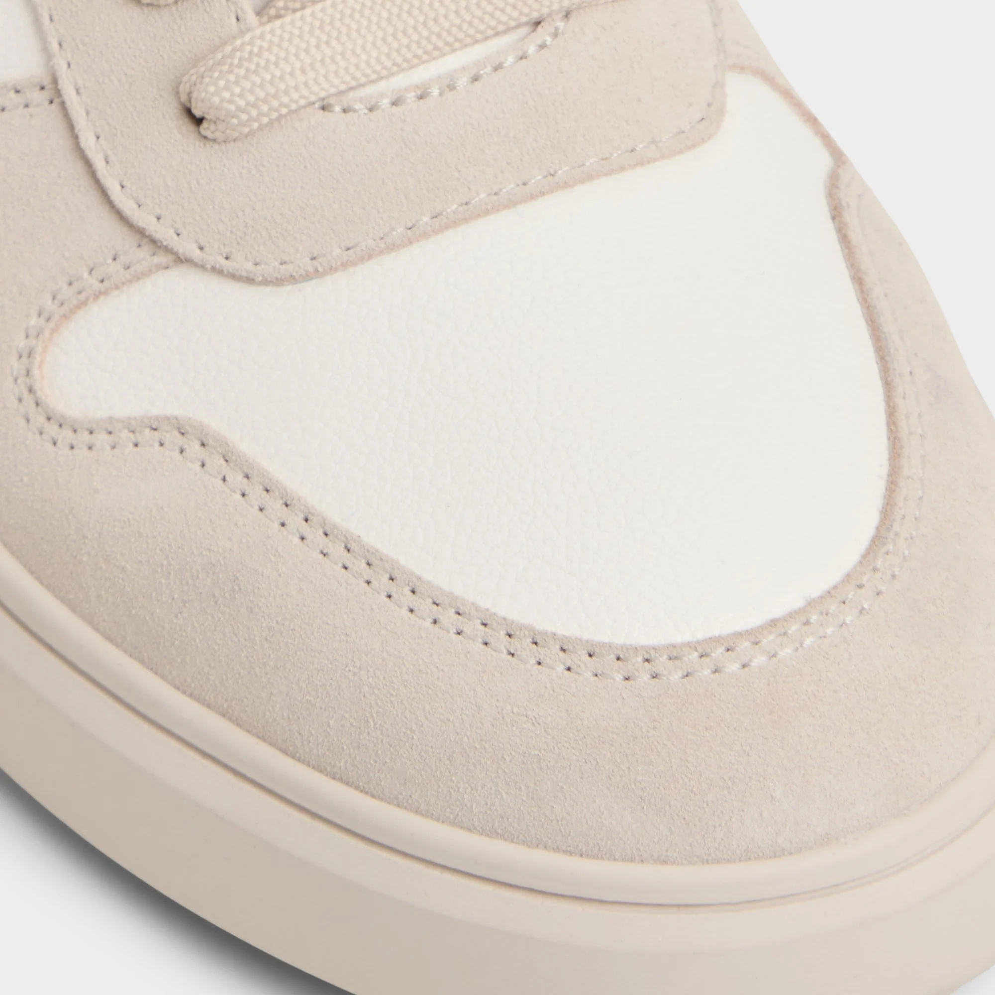 Retrosneaker 8 Retrosneaker