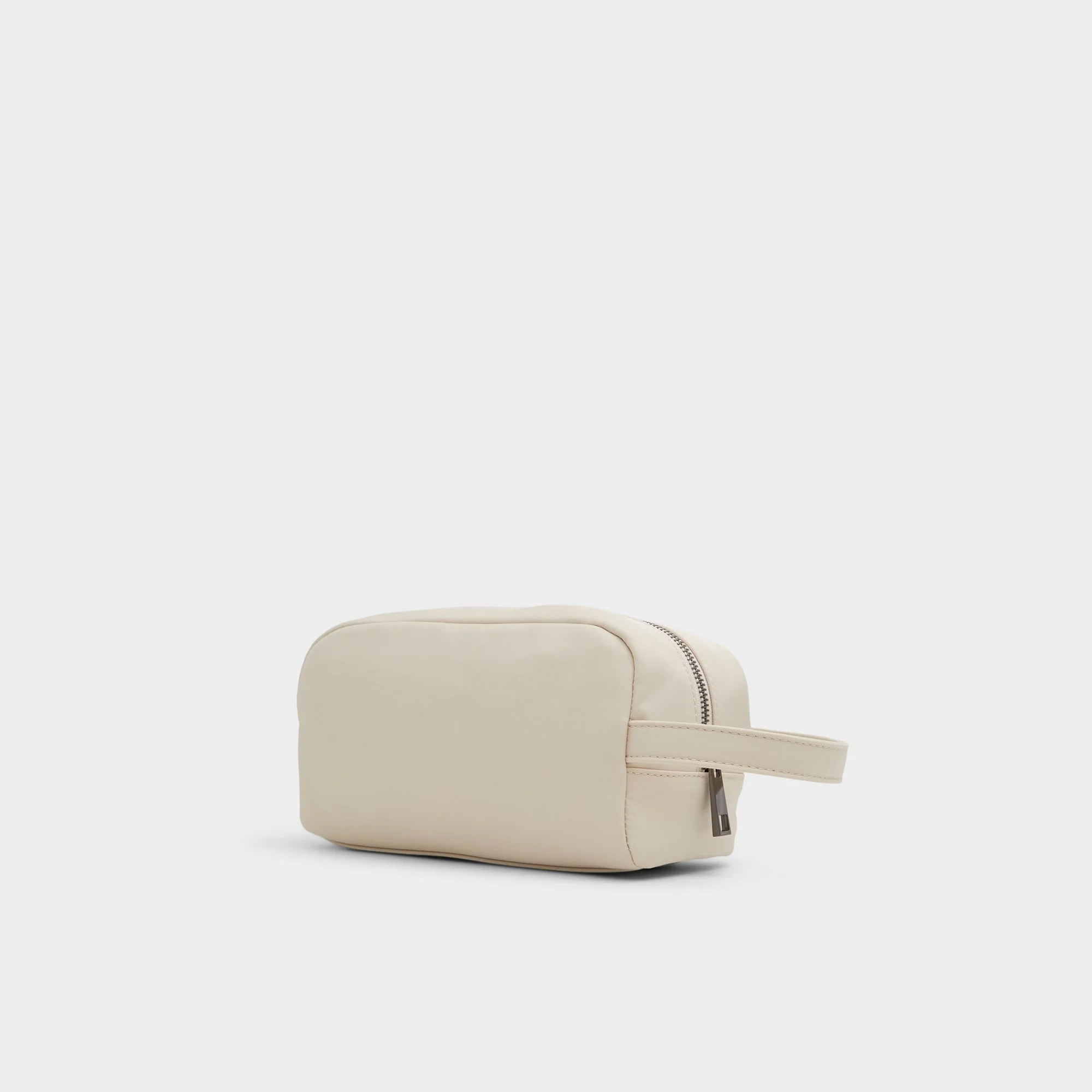 Abalinox 2 Abalinox