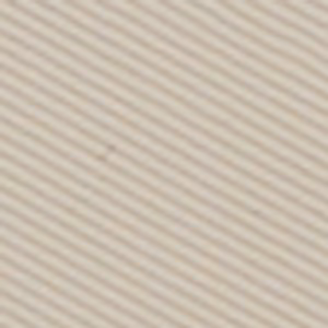 Abalinox 5 Abalinox