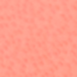 Oceana 8 Oceana