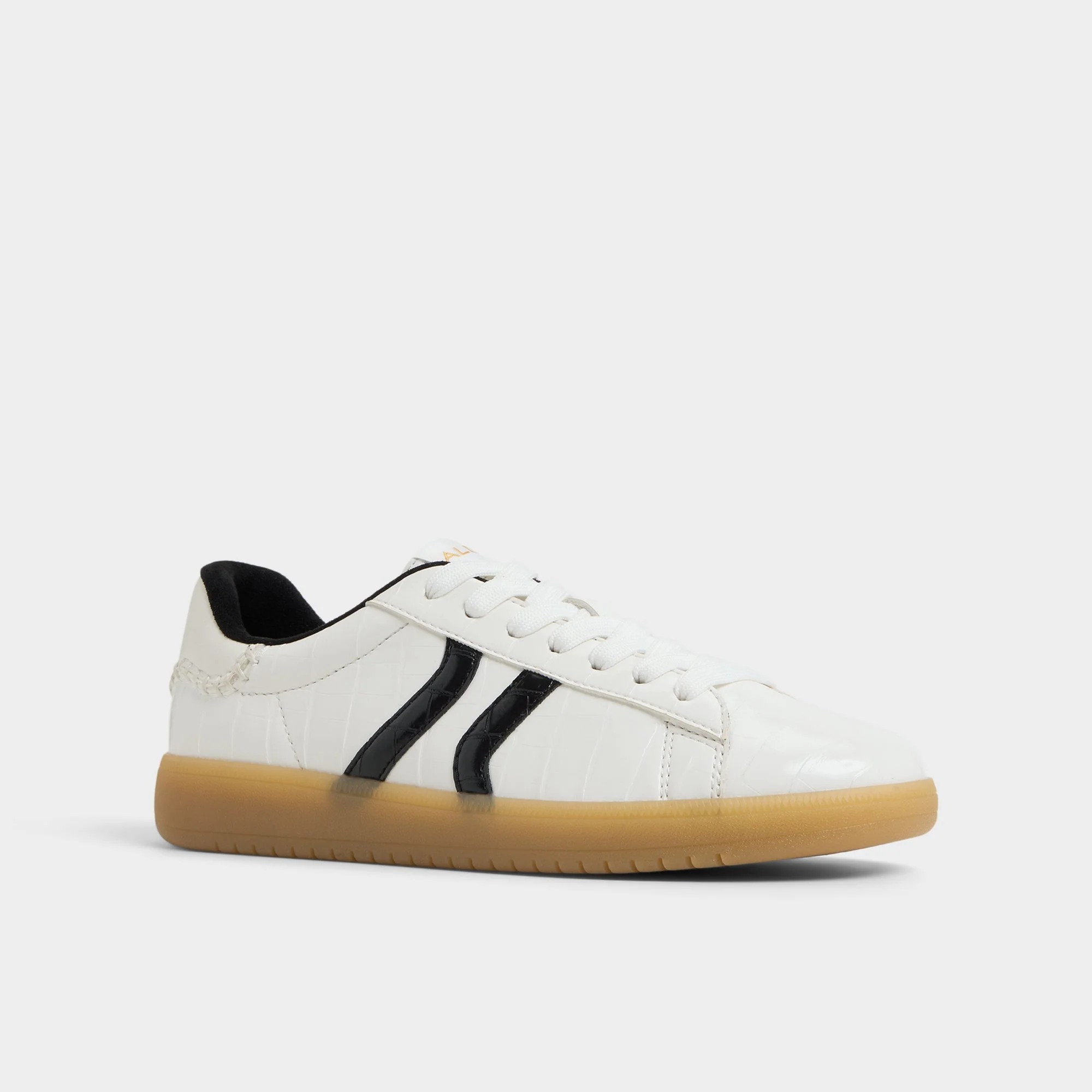 Chicsneaker2 4 Chicsneaker2