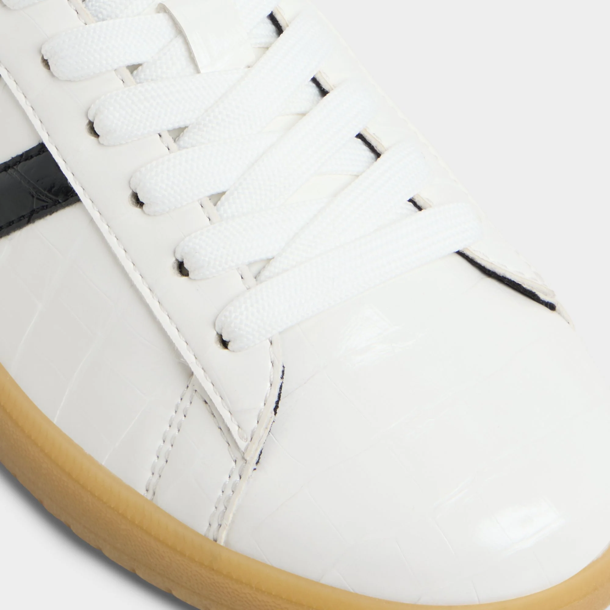 Chicsneaker2 7 Chicsneaker2