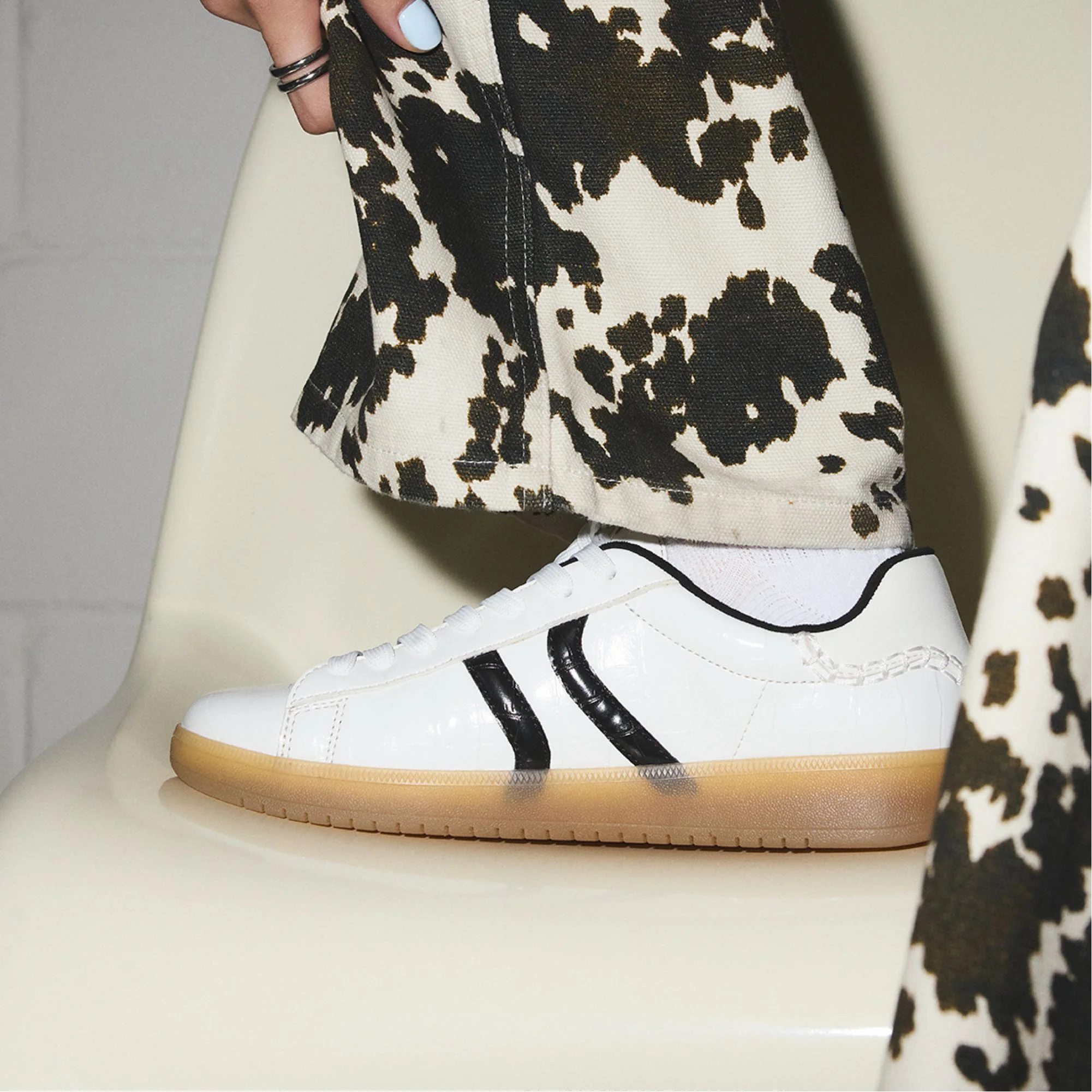 Chicsneaker2 9 Chicsneaker2