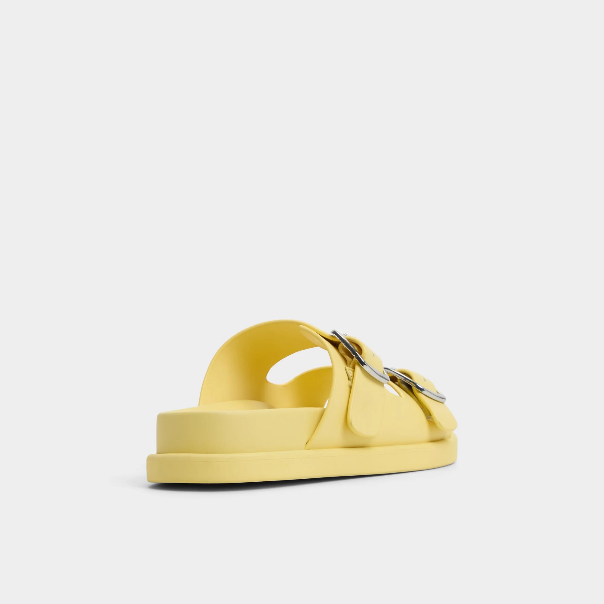 Bohochic 2 Bohochic