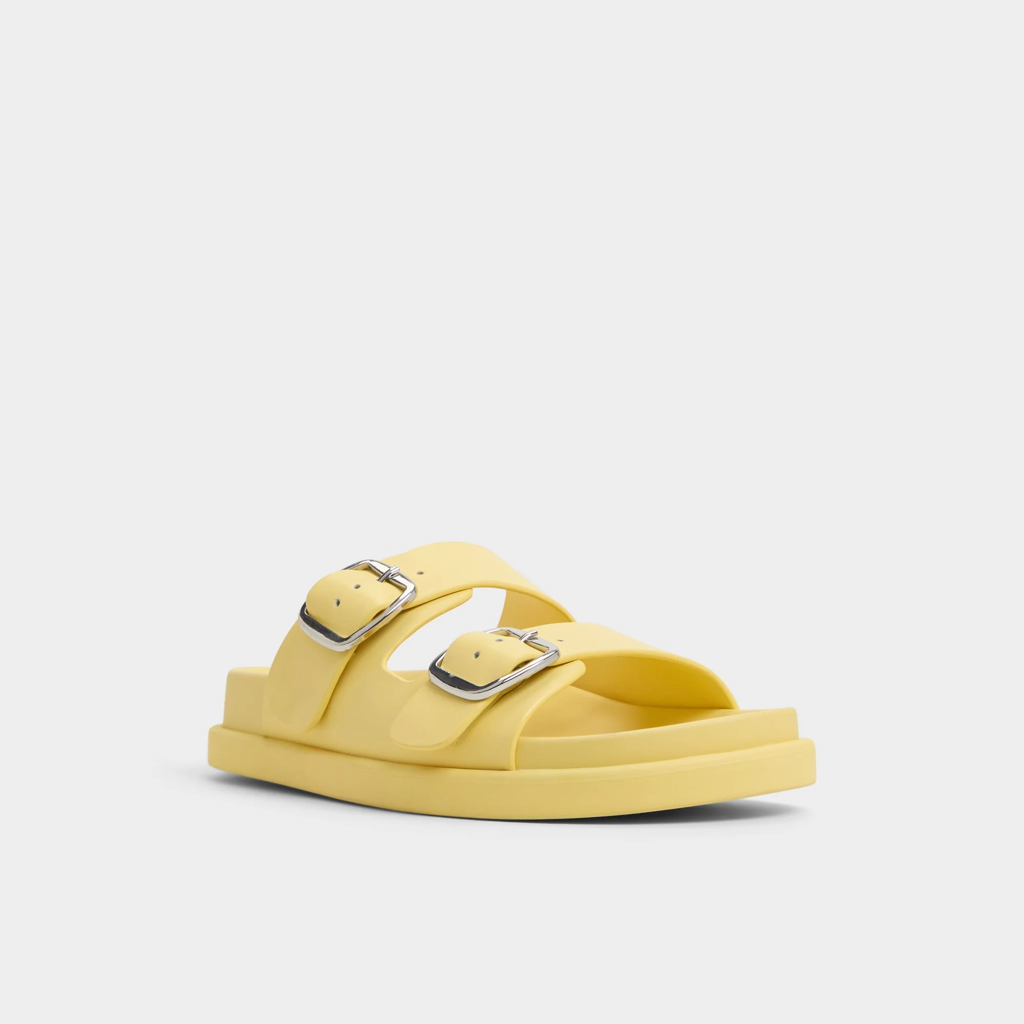 Bohochic 4 Bohochic