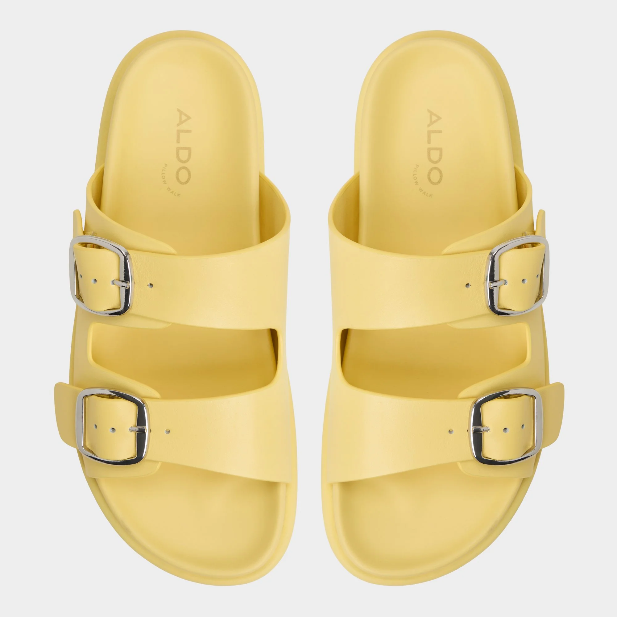 Bohochic 6 Bohochic