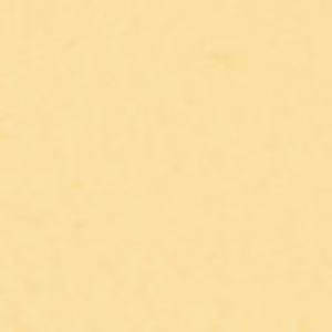 Bohochic 8 Bohochic